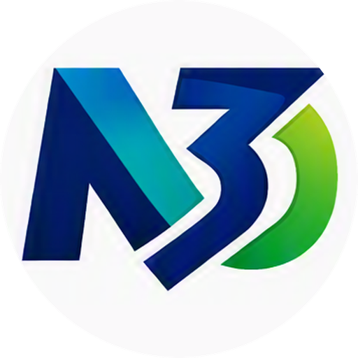 Net30Report