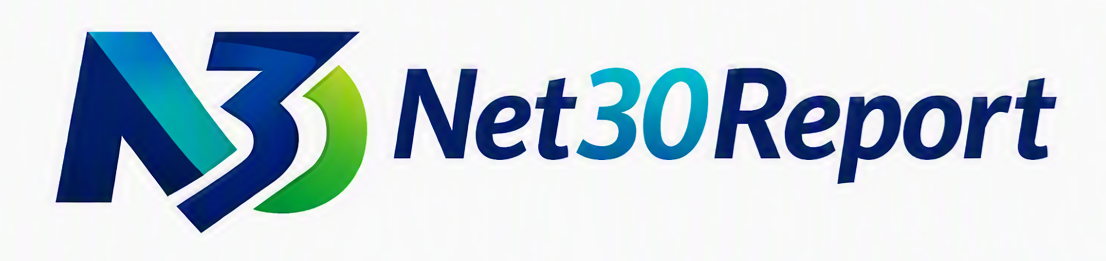 Net30Report